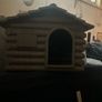 dog house Image 3