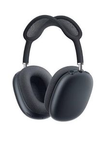 apple airpod max