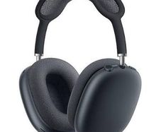 apple airpod max