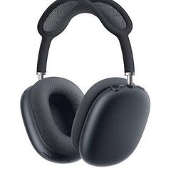 apple airpod max