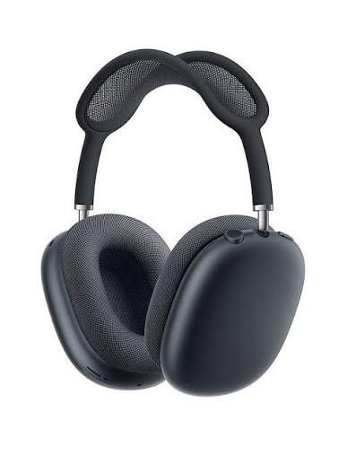 apple airpod max