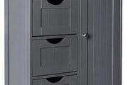Storage Cabinet