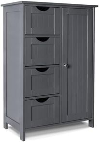Storage Cabinet