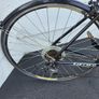 Road Bike Carerra Good Condition Image 7