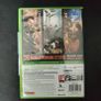 Call of Duty Black Ops 2 (Xbox 360) Image 2