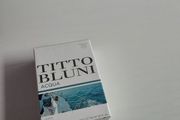 Titto Bluni Acqua 30ml
