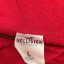 Hollister Hoodie Image 2