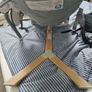 Bouncer - Nested Gravity Bouncer Image 2