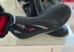 wet suit boots