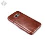 S7 Full Body Vintage Leather Case Image 9