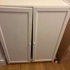 ikea billy bookcase