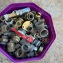 Plumbing fixtures and fittings Image 2
