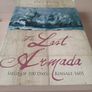 The Last Armada - Siege of Kinsale 1601 by Des Ekin (Irish Spanish History Paperback 2014) Image 3