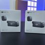 DJI Mic Mini (2Tx + 1Rx) Image 7