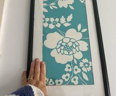 Picture Frames free