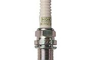 NGK Platinum Spark Plug BKR6EGP 7092