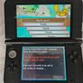 Pokemon Games for Nintendo 3DS - 6 Titles Available Image 8