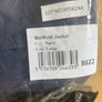 Welding jacket bundle Image 6