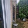 TwoTwin Wall Insulated Chimney/Flues Image 2