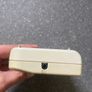 Nintendo Gameboy Fat DMG-01 Image 4