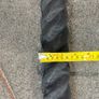 Battle Rope Image 5