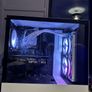 gaming pc full setup Image 3
