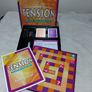 Tension The Zany Crazy fun family board game Image 7