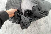 SALOMON Advanced Skin Dry 20k Ski Snowboarding Pants Trousers Women Size XS