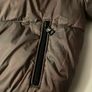 calvin klein puffer jacket Image 8