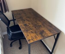 Office Desk