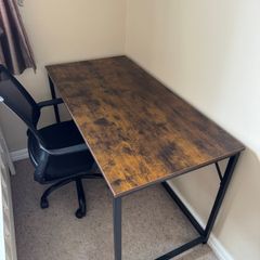 Office Desk