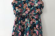 playsuit