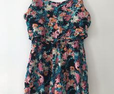 playsuit