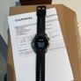 Garmin Epix Pro (Gen 2) Sapphire 47mm  Unused Image 2