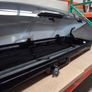 Thule roof box Image 5