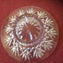 Waterford Crystal Image 4