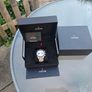 Tudor Black Bay Panda Image 8