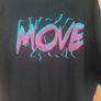 MyProtein Move T shirt L New Image 4