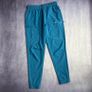 Monterrain Orbit Tracksuit Image 5