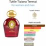 Tiziana Terenzi Tuttle 2ml decant Image 2