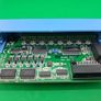 Postage - ADVANTECH ADAM-5017 8 Channel Analog Input Module Image 10
