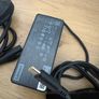 2 Lenovo Laptop Chargers Image 5