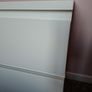 Malm chest of drawers Image 4
