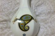 Royal Tara vase for sale .