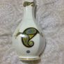 Royal Tara vase for sale . Image 2