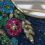 Virgos Lounge Dress Size 10 Image 4