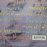 Eleanor McEvoy - Self-titled Album. Image 2