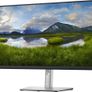 Dell P2722HE 68.6 cm (27) 1920 x 1080 pixels Full HD LCD Black, W126258028 (1080 pixels Full HD LCD Black P2722HE, 68.6 cm (27), 1920 x 1080 pixels, Full HD, LCD, Black Image 3