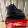 Mascot Safety Boots S7s Brand New Uk 9  Eu 43 Image 2
