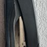 Rexel Gazelle Paper Stapler Home Office School College Black Image 3